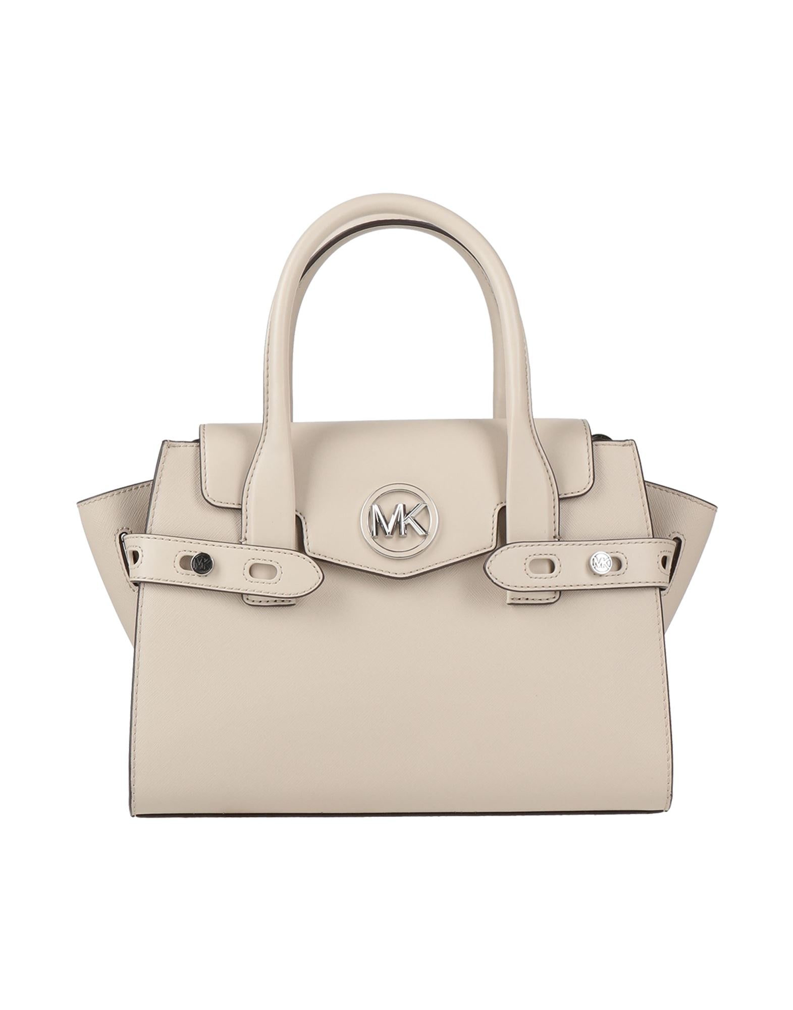 Michael Michael Kors Çantë dore