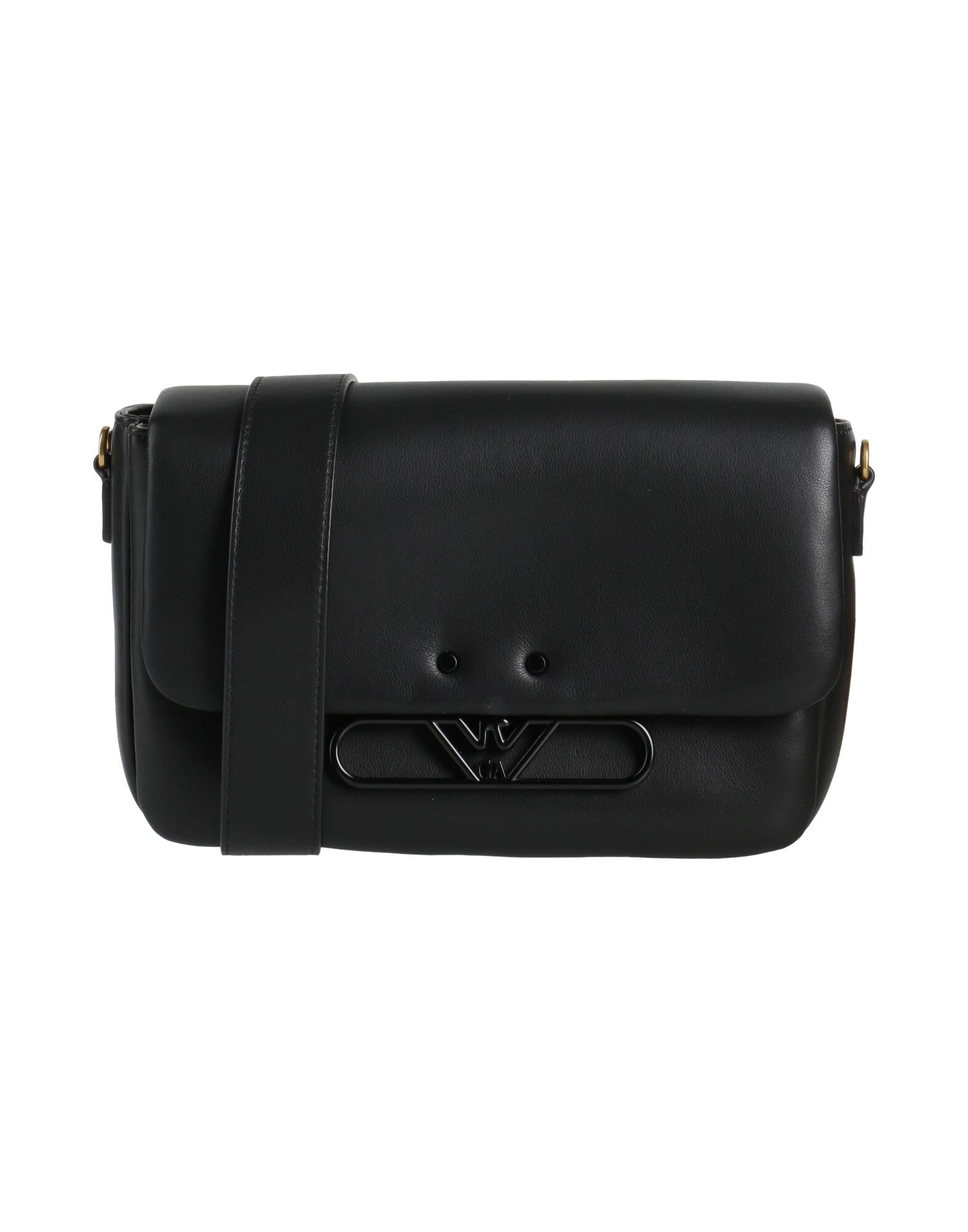 Emporio Armani Çantë