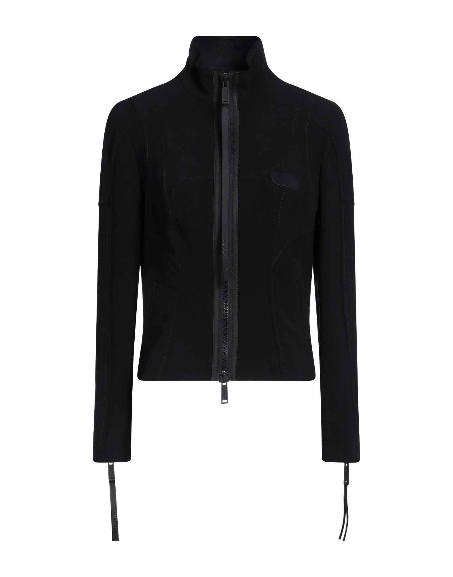DSQUARED2 Xhaketë