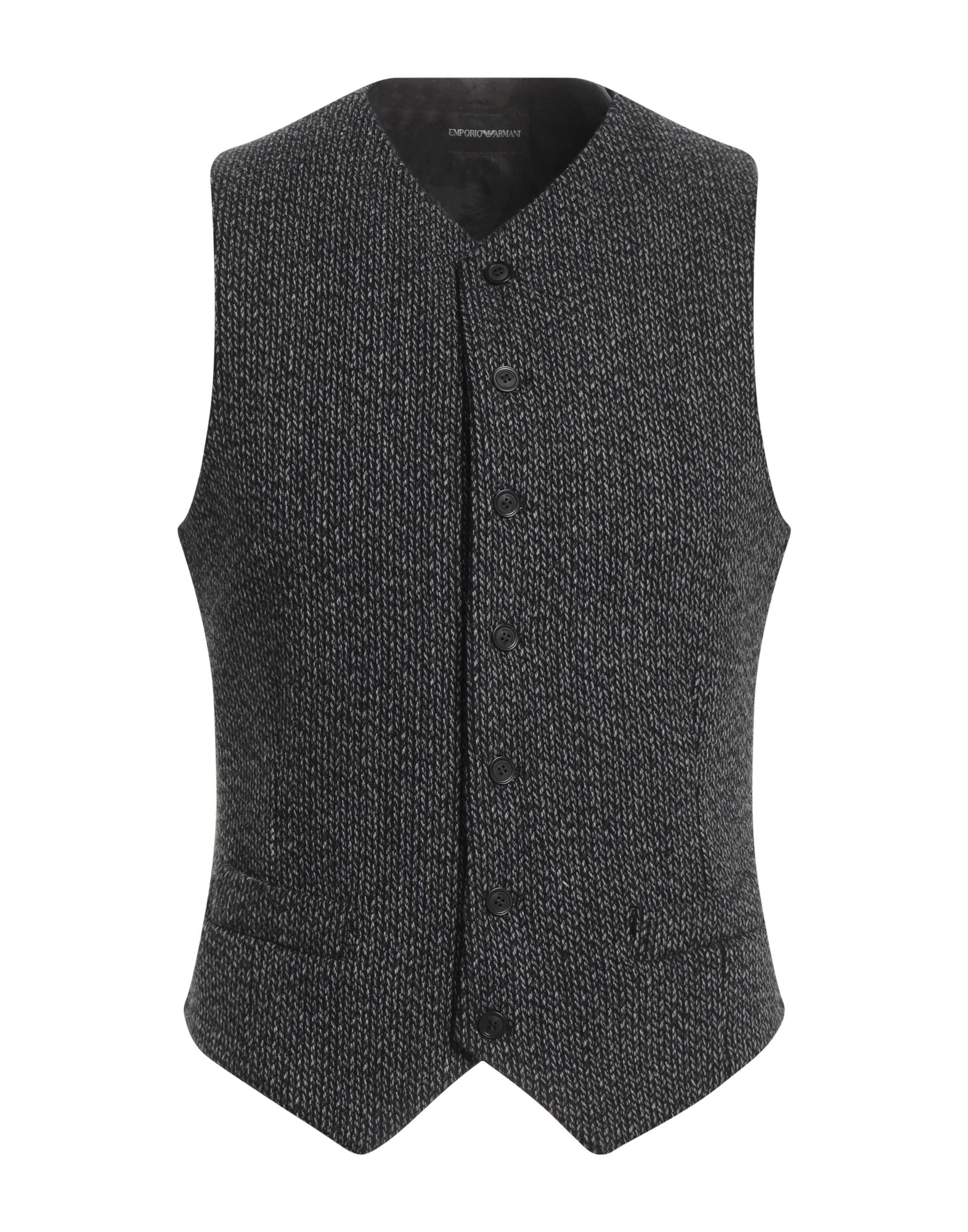 Emporio Armani Jelek elegant