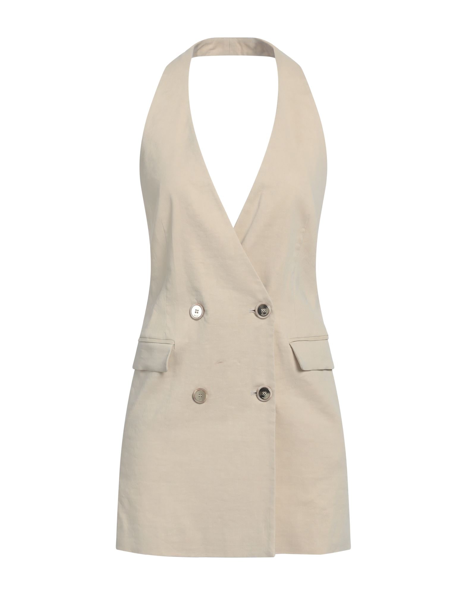 Pinko Jelek elegant