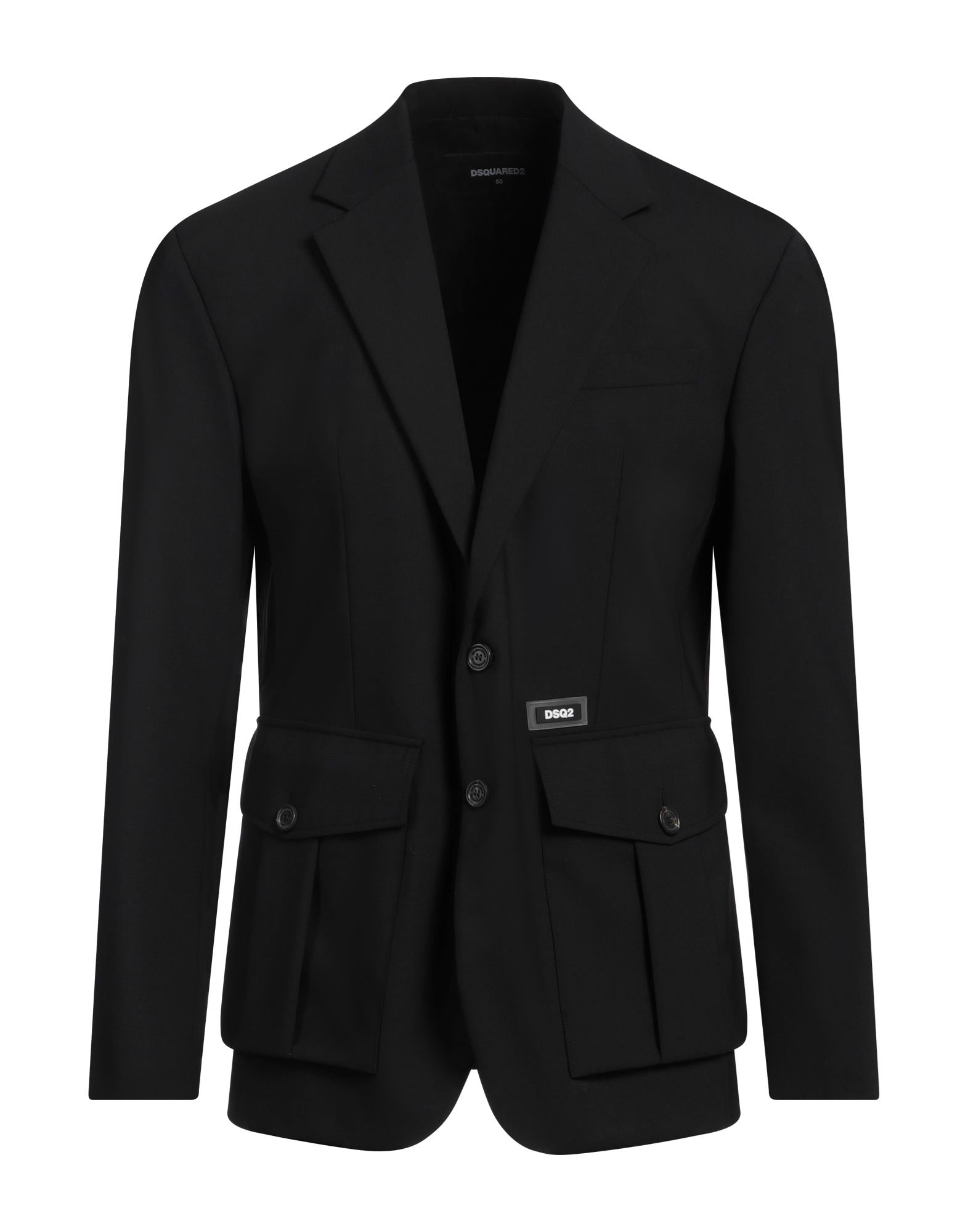 Dsquared2 Xhaketë kostumi